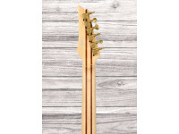 Ibanez IV2RG Visions RG Ibanez IV2RG Visions RG